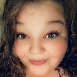 Meet your Posher, Jessika